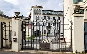 Lux Apartment Milano Metro M2
