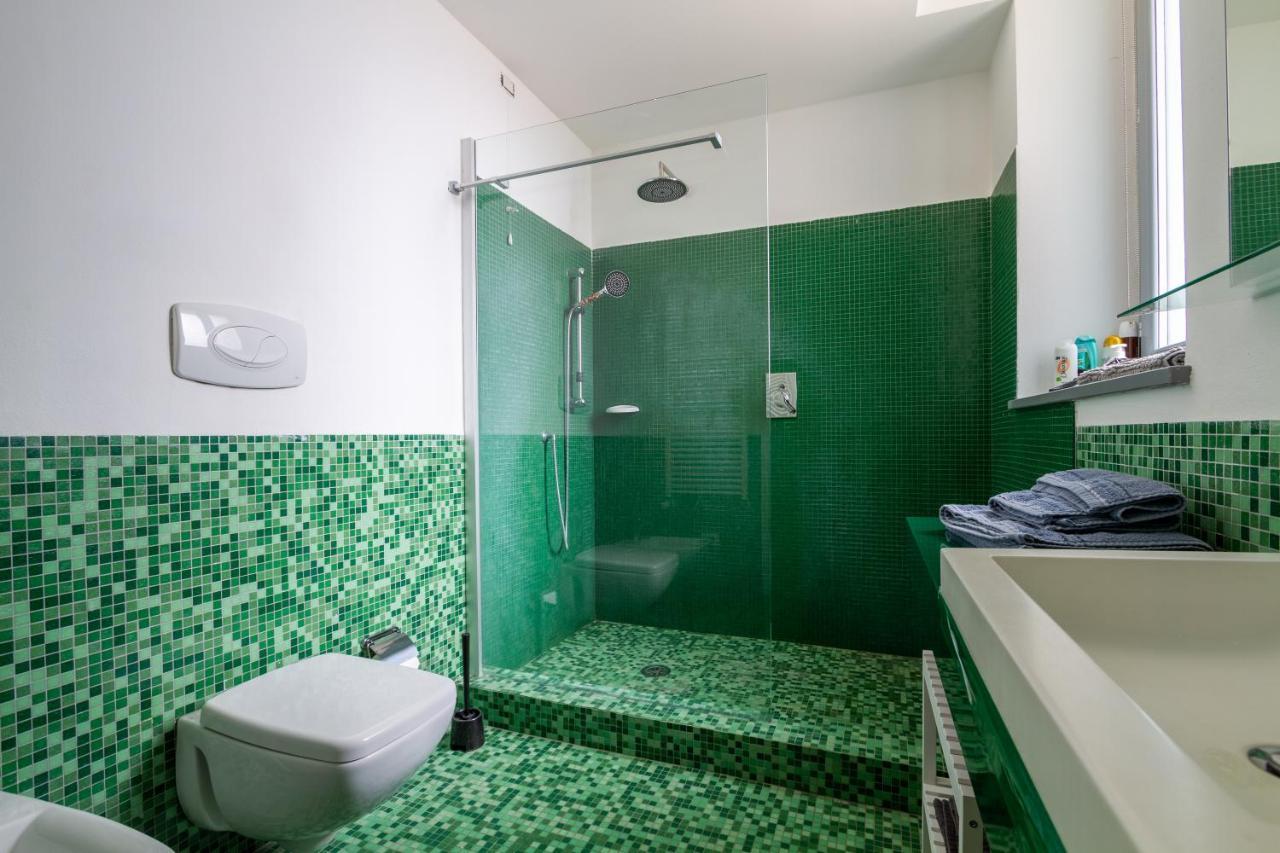 Lux Apartment Milano Metro M2 Extérieur photo
